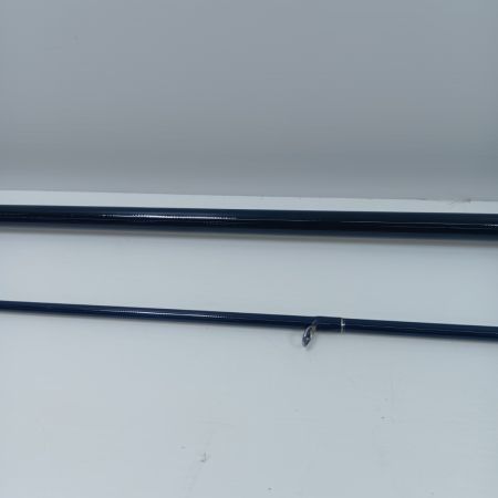 YAMAGA Blanks ヤマス ロッド ルアーロッド YAMAGA Blanks ERY-109MMH 程度B ERY-109MMH