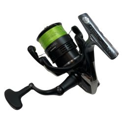 ττ SHIMANO シマノ スピニングリール 20エクスセンスBB 4000MXG 04200 Cランク