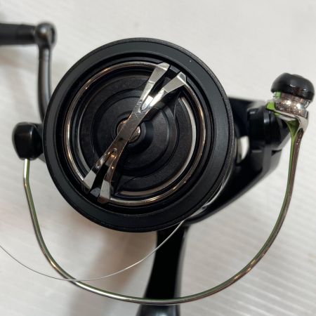  SHIMANO シマノ スピニングリール 20エクスセンスBB 4000MXG 04200