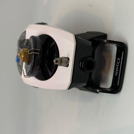  DAIWA ダイワ ワカサギリール   Crystia