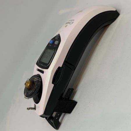  DAIWA ダイワ ワカサギリール   Crystia