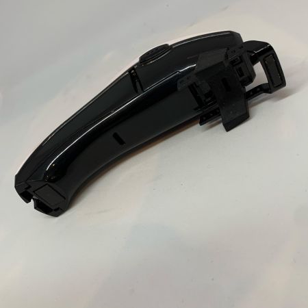  DAIWA ダイワ ワカサギリール   Crystia