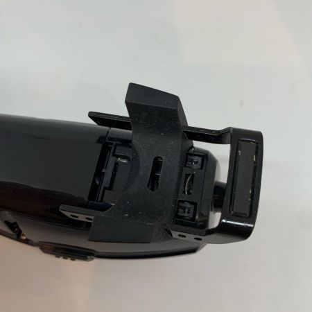  DAIWA ダイワ ワカサギリール   Crystia