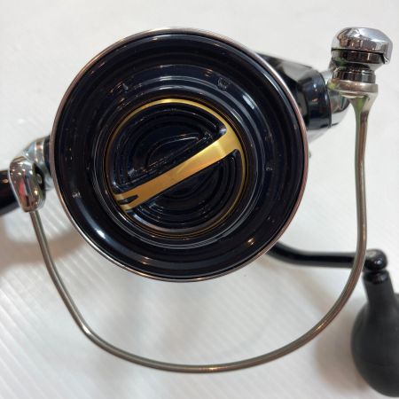  SHIMANO シマノ スピニングリール 20ステラSW18000HG-C 008677 04080