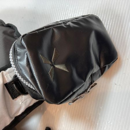  SHIMANO シマノ ライフジャケット  VF-278R