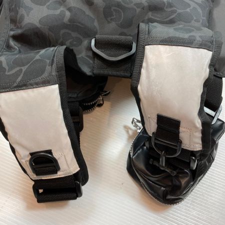  SHIMANO シマノ ライフジャケット  VF-278R