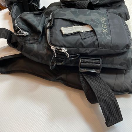  SHIMANO シマノ ライフジャケット  VF-278R