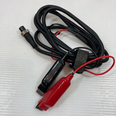  DAIWA ダイワ  電動リール ハイパータナコン 600Fe ケーブル付 801387