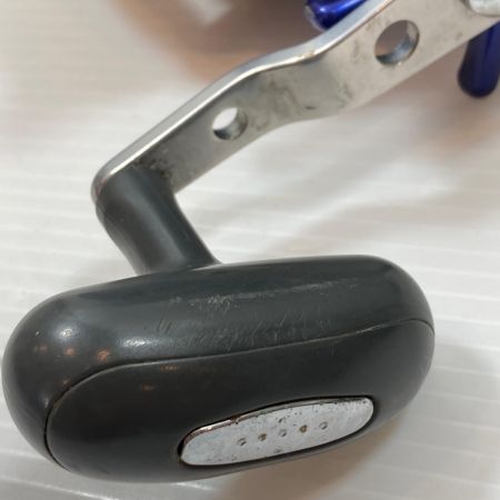  DAIWA ダイワ  電動リール ハイパータナコン 600Fe ケーブル付 801387