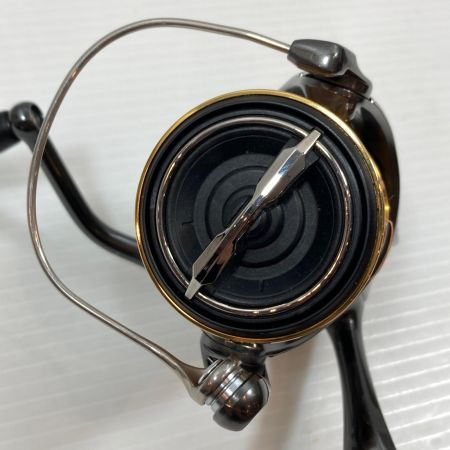  SHIMANO シマノ スピニングリール 20ツインパワー C3000MHG 04141