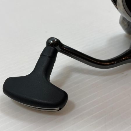  SHIMANO シマノ スピニングリール 20ツインパワー C3000MHG 04141