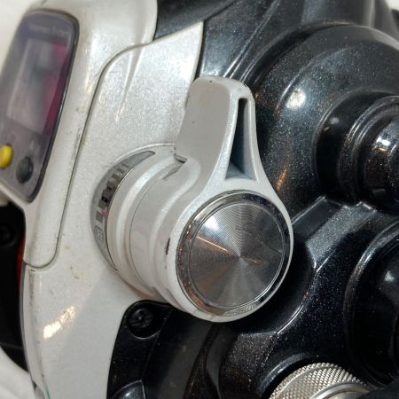  SHIMANO シマノ 電動リール  12プレイズ1000  02913