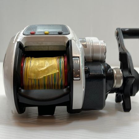  SHIMANO シマノ 電動リール  12プレイズ1000  02913