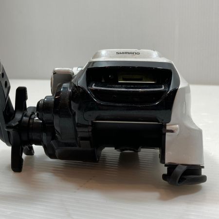  SHIMANO シマノ 電動リール  12プレイズ1000  02913