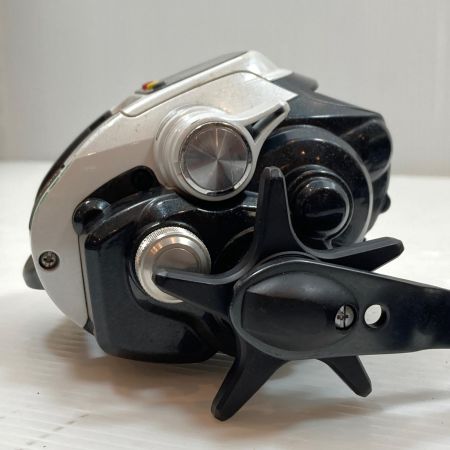  SHIMANO シマノ 電動リール  12プレイズ1000  02913