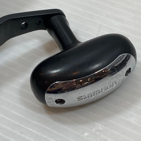  SHIMANO シマノ 電動リール  12プレイズ1000  02913