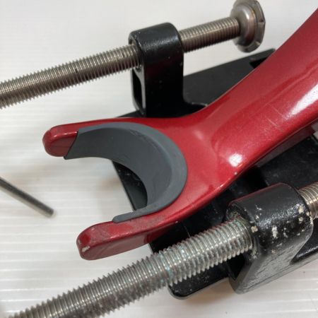  DAIWA ダイワ  ロッドホルダー パワーホルダー速攻160CH-E 