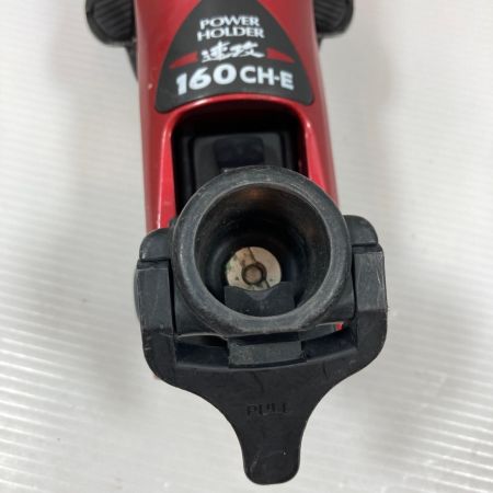  DAIWA ダイワ  ロッドホルダー パワーホルダー速攻160CH-E 