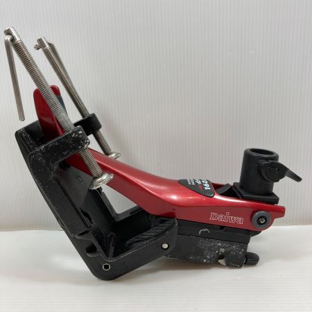  DAIWA ダイワ  ロッドホルダー パワーホルダー速攻160CH-E 
