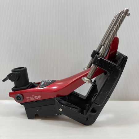  DAIWA ダイワ  ロッドホルダー パワーホルダー速攻160CH-E 