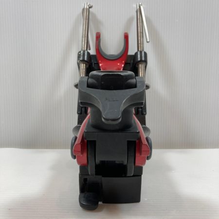  DAIWA ダイワ  ロッドホルダー パワーホルダー速攻160CH-E 