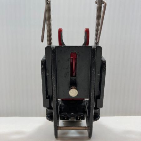  DAIWA ダイワ  ロッドホルダー パワーホルダー速攻160CH-E 