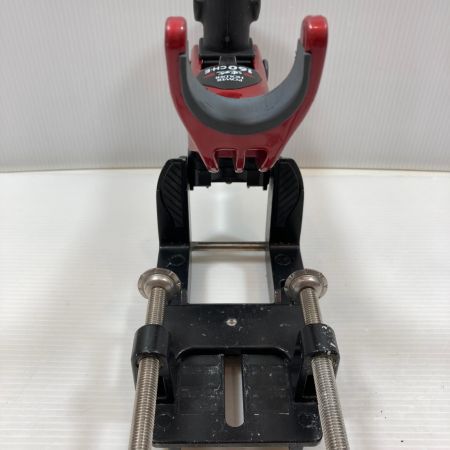  DAIWA ダイワ  ロッドホルダー パワーホルダー速攻160CH-E 