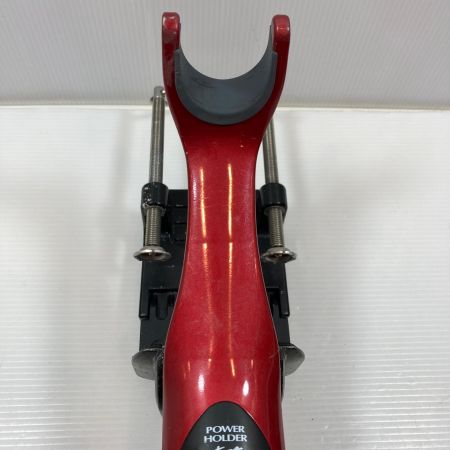  DAIWA ダイワ  ロッドホルダー パワーホルダー速攻160CH-E 