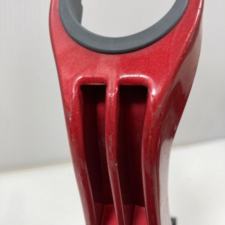  DAIWA ダイワ  ロッドホルダー パワーホルダー速攻160CH-E 