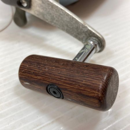  SHIMANO シマノ  電動リール  SLS 3000EV ジャンク品(D) RG0830