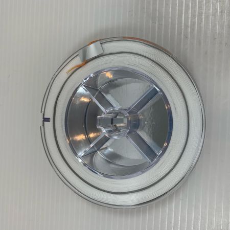  VARIVAS バリバス  ライン  未使用品(S) 10号/300m ｱﾊﾞﾆｷｬｽﾃｨﾝｸﾞPE SI-X