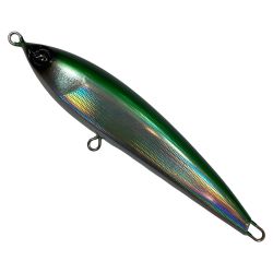 ττ D-CLAW  ルアー ペンシル ダッパー 175-84  Bランク