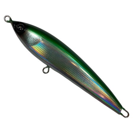  D-CLAW  ルアー ペンシル ダッパー 175-84 