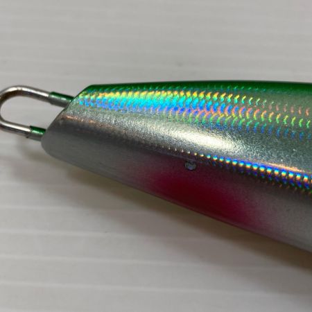  D-CLAW  ルアー ペンシル ダッパー 175-84 