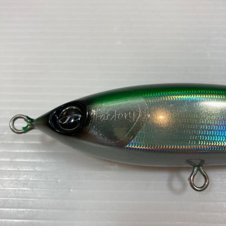  D-CLAW  ルアー ペンシル ダッパー 175-84 