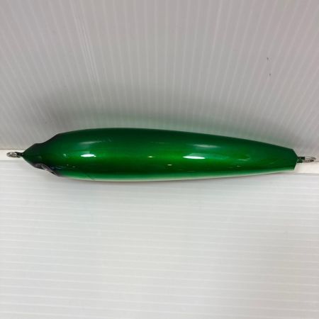  D-CLAW  ルアー ペンシル ダッパー 175-84 