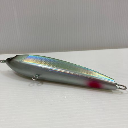  D-CLAW  ルアー ペンシル ダッパー 175-84 