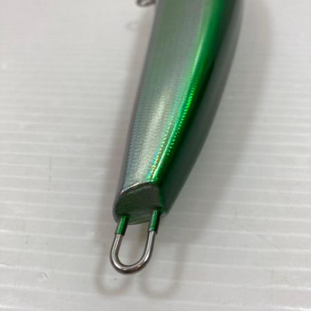  D-CLAW  ルアー ペンシル ダッパー 175-84 