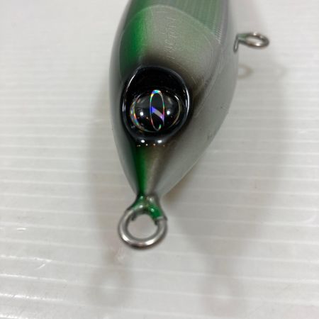  D-CLAW  ルアー ペンシル ダッパー 175-84 