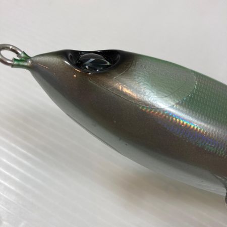  D-CLAW  ルアー ペンシル ダッパー 175-84 