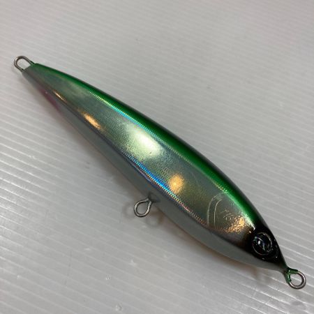  D-CLAW  ルアー ペンシル ダッパー 175-84 