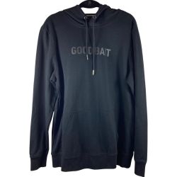 ττ GOOD BAIT SIZE M ブラック Cランク