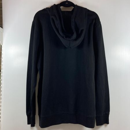  GOOD BAIT SIZE M ブラック