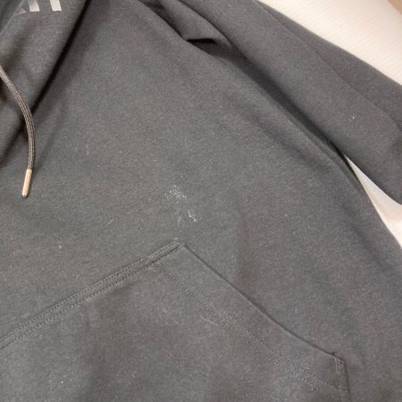  GOOD BAIT SIZE M ブラック