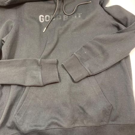  GOOD BAIT SIZE M ブラック