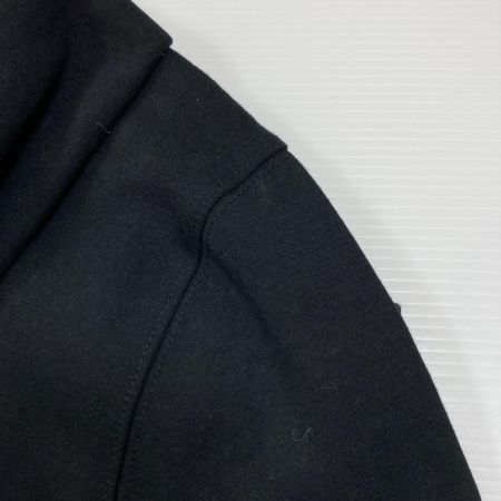  GOOD BAIT SIZE M ブラック