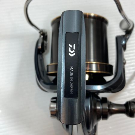  DAIWA ダイワ  スピニングリール サーフベーシア 45 15PE  2309103