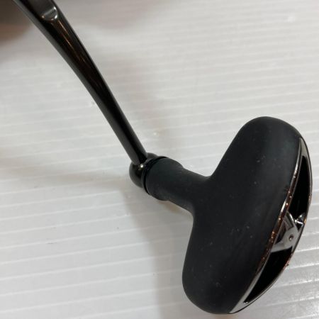  DAIWA ダイワ  スピニングリール サーフベーシア 45 15PE  2309103