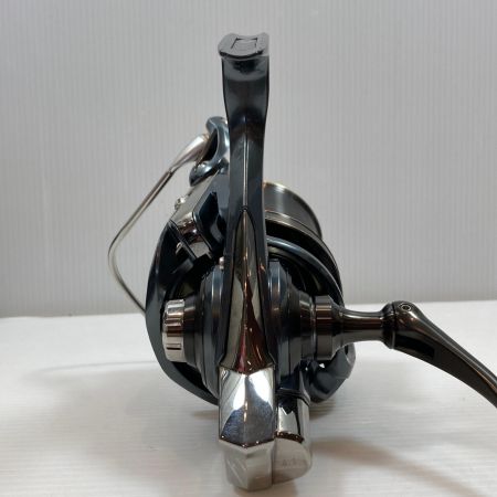  DAIWA ダイワ  スピニングリール サーフベーシア 45 15PE  2309103