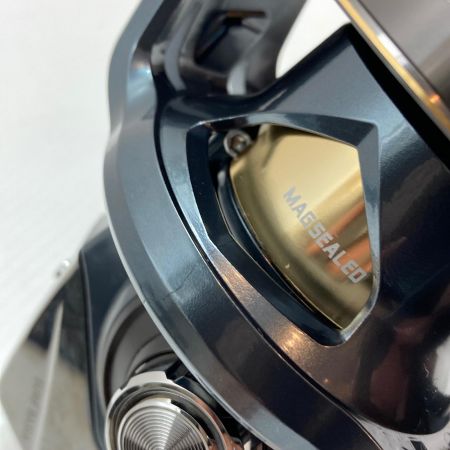  DAIWA ダイワ  スピニングリール サーフベーシア 45 15PE  2309103